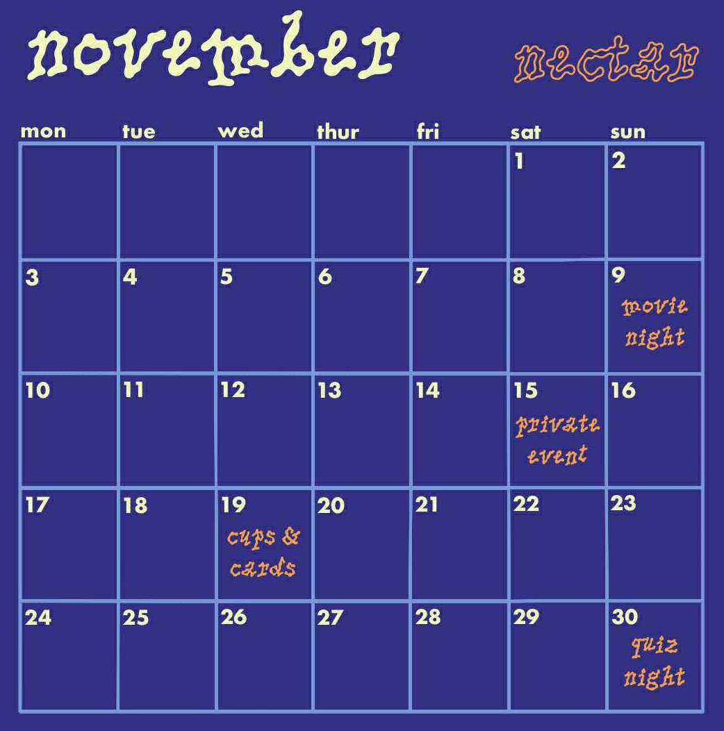 nov_25_calendar
